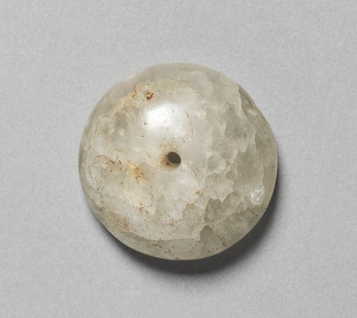 Bead