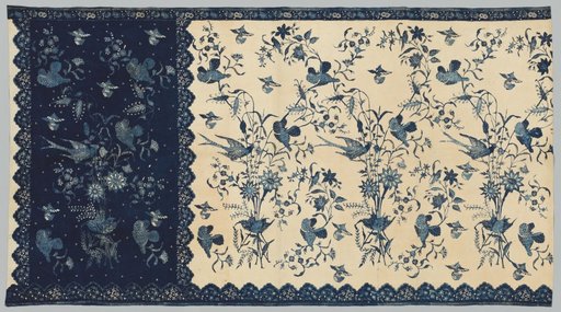 Sarong
