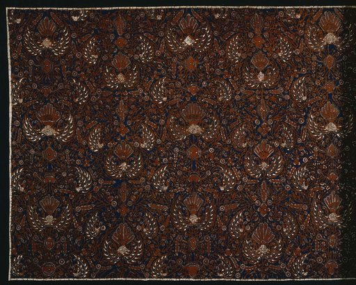 Kain Panjan (Skirt)