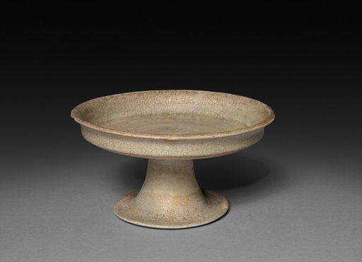 Stem Dish
