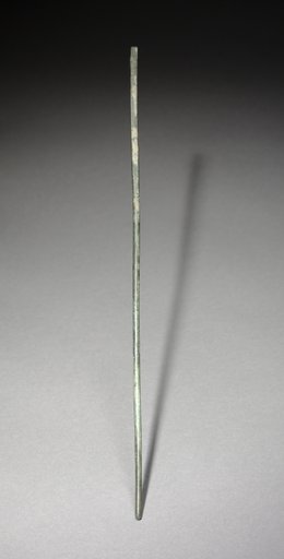 Chopstick