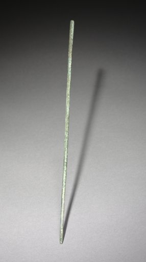 Chopstick