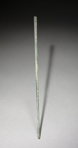 Chopstick