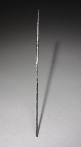 Chopstick