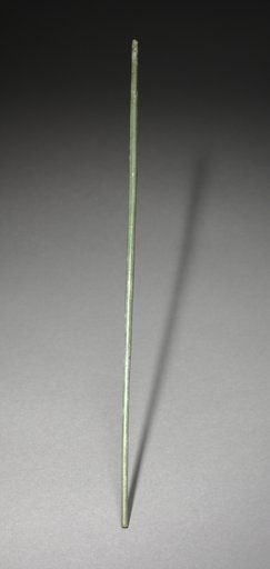 Chopstick