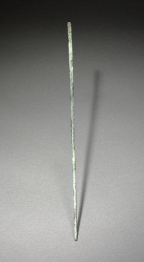 Chopstick
