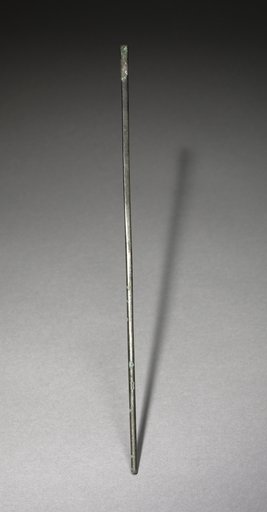 Chopstick