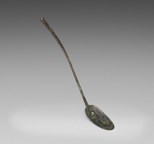 Spoon