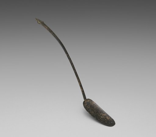 Spoon