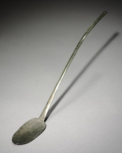 Spoon