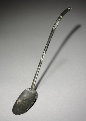 Spoon