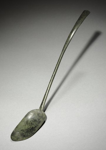 Spoon