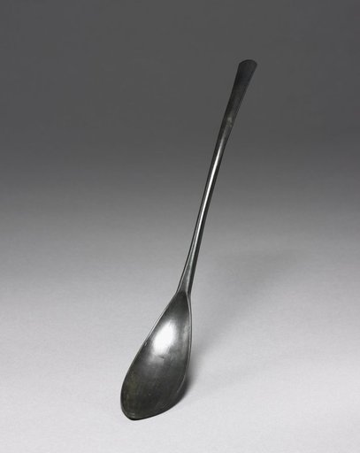 Spoon