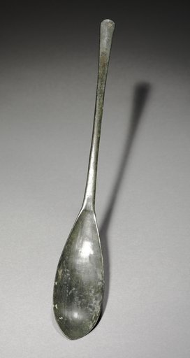 Spoon
