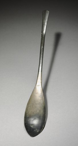 Spoon