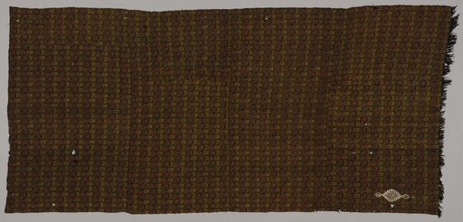 Shawl