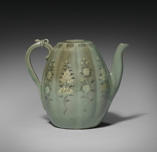 Pitcher