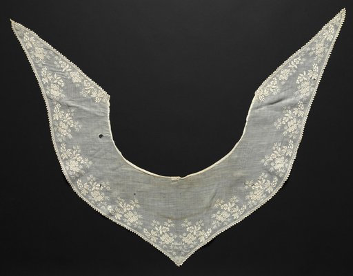Collar