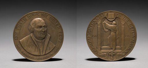 Medal