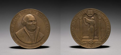 Medal