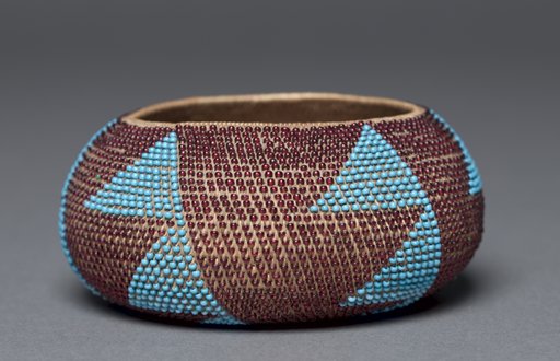 Gift Bowl