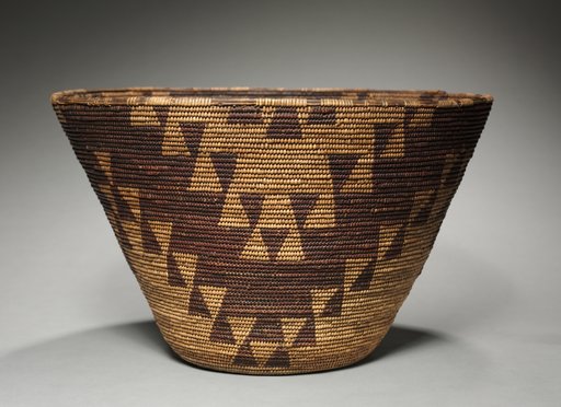 Cooking Bowl