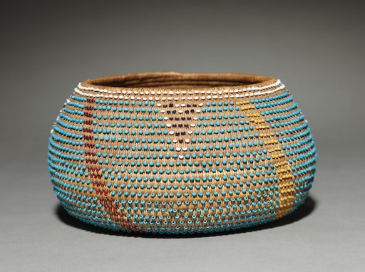 Gift Bowl