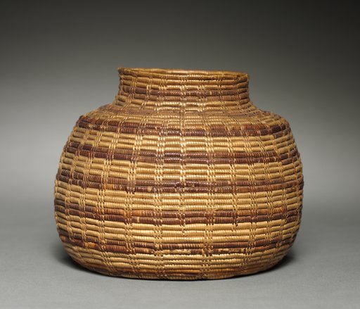 Jar