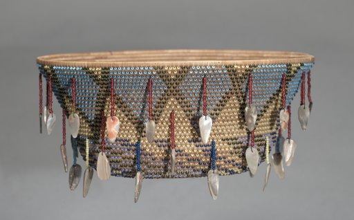Gift Bowl