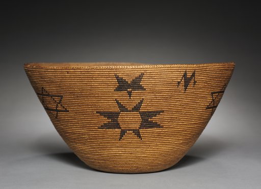 Cooking Bowl