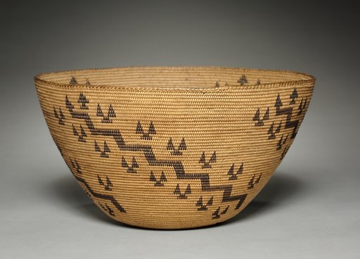Cooking Bowl