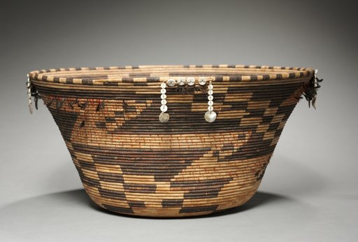 Puberty Basket