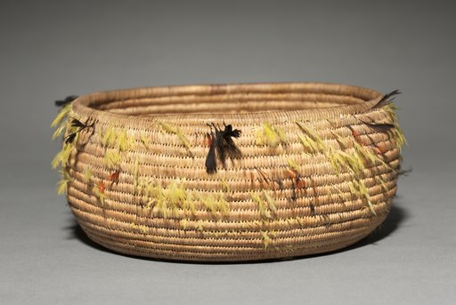 Gift Bowl