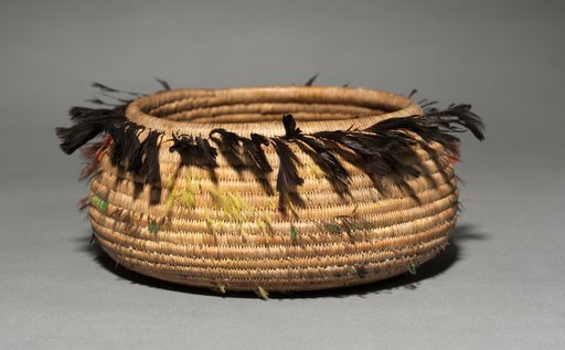 Gift Bowl