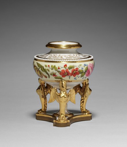 Urn