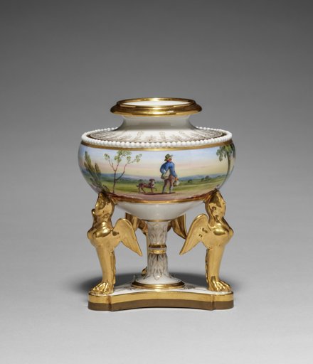 Urn