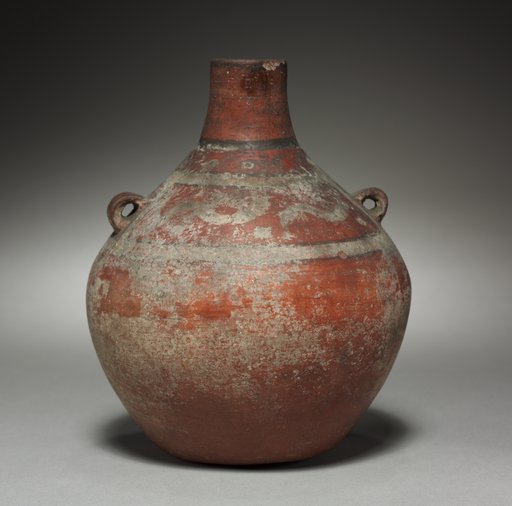 Bottle