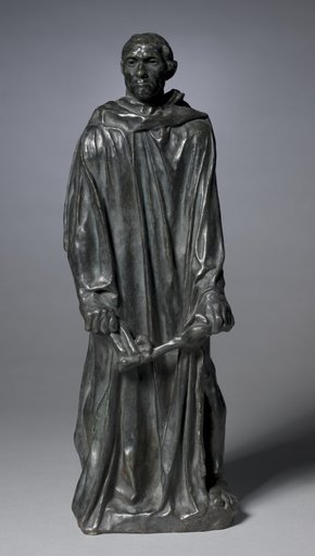 Jean d'Aire
