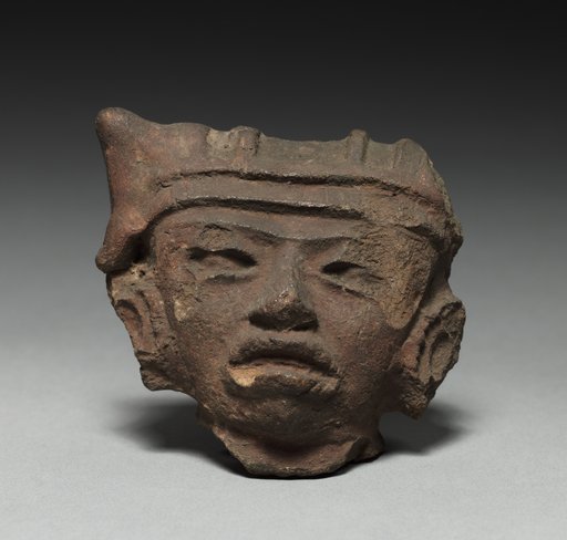 Head