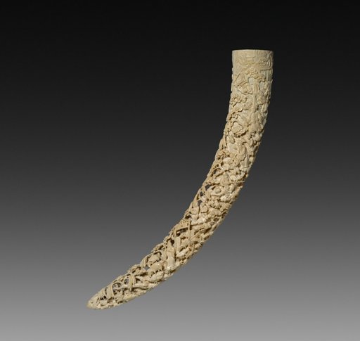 Tusk