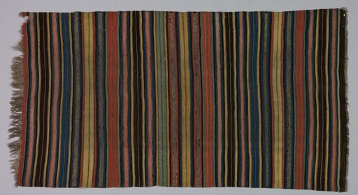 Blanket