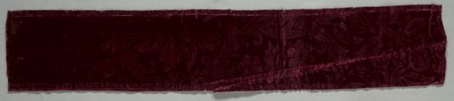 Fragment