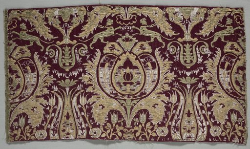 Textile