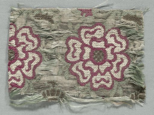 Brocade