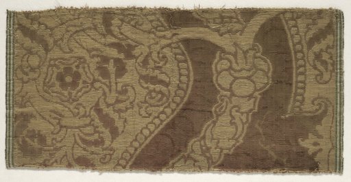 Velvet Textile