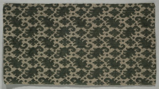 Velvet Fragment