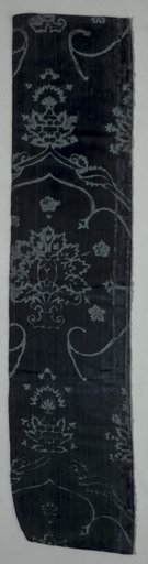 Velvet Fragment