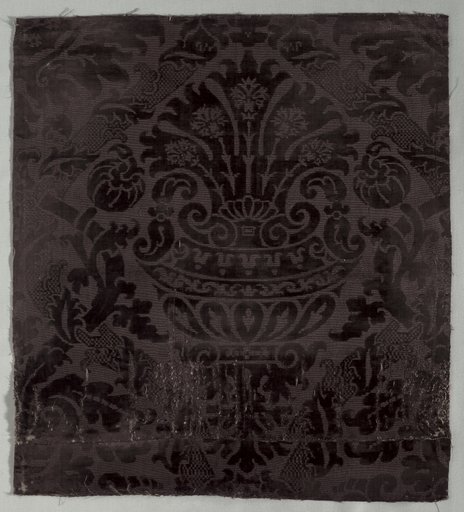 Velvet Textile