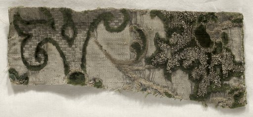 Cloth of Gold