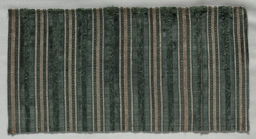 Velvet Fragment